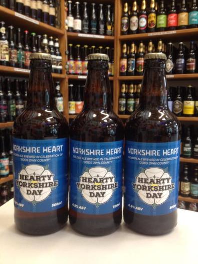 yorkshire-heart