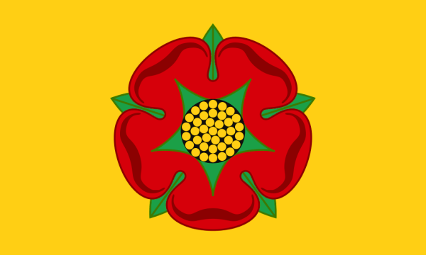 lancashire