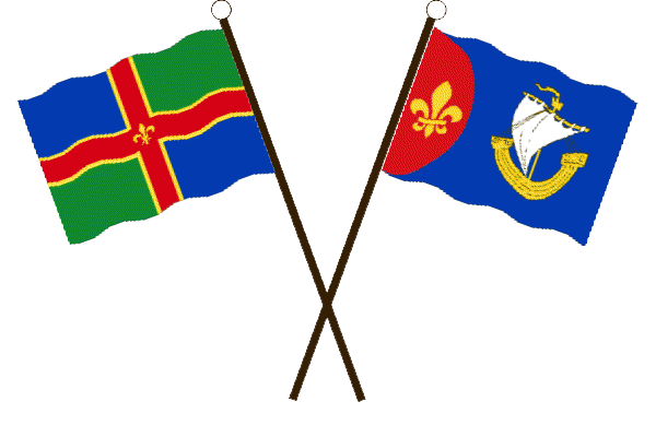 Lincolnshire-Lindsey.gif