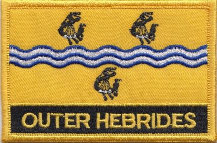 Outer Hebrides.JPG