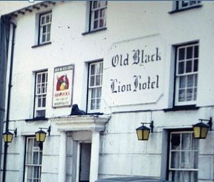 black lion hotel.JPG