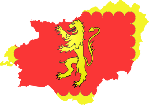 Carmarthenshire.png