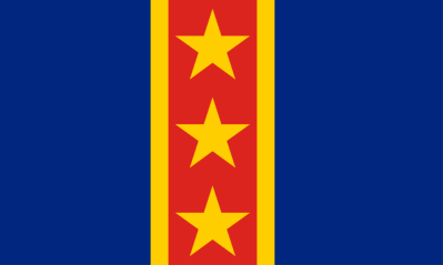 Sutherland-Vote-Final-B-1-1024x614