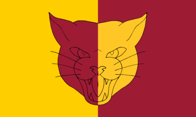 Sutherland-Vote-Final-C-1-1024x614