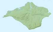 Isle Of Wight.png