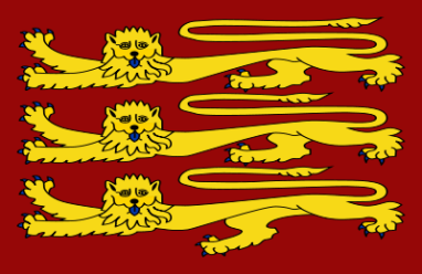 400px-Royal_Standard_of_England.svg.png