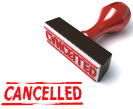 cancelled.jpg
