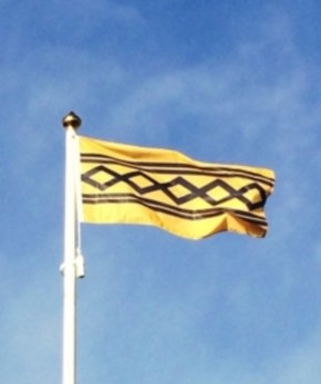 West Midlands Council