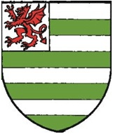 wilts cc arms.png