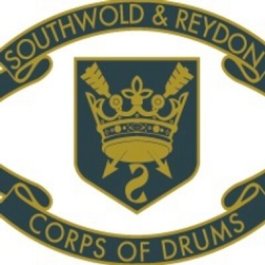 0ae4a21617c4e830dbfb91b552deac40_400x400