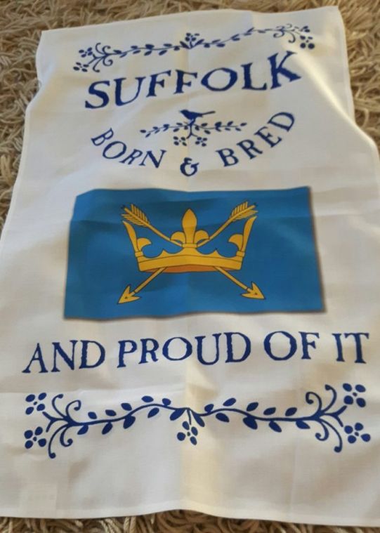 35650993_2047809928816121_5156100636755886080_n