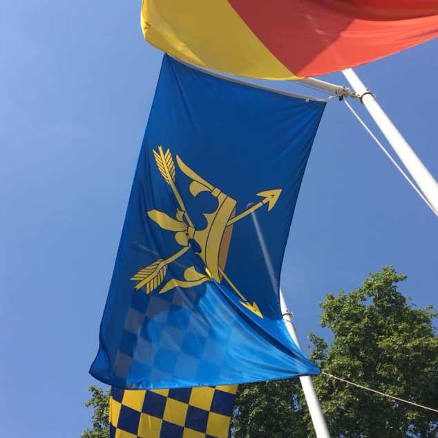 67363029_1072545416263882_4094688426912120832_n