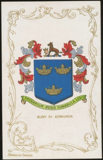 76169999_532139207566073_4520581992483389440_n