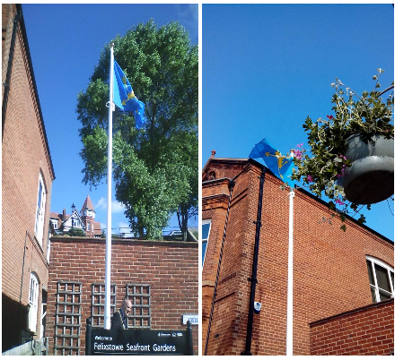Felixstowe2.png