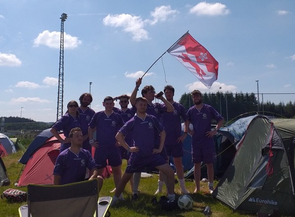 University of Leicester Archaeological Services.jpg