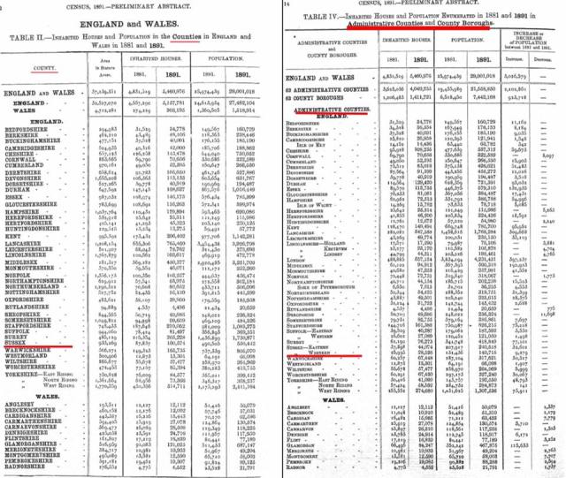 25395735_1778772375468242_7501239826084312291_n