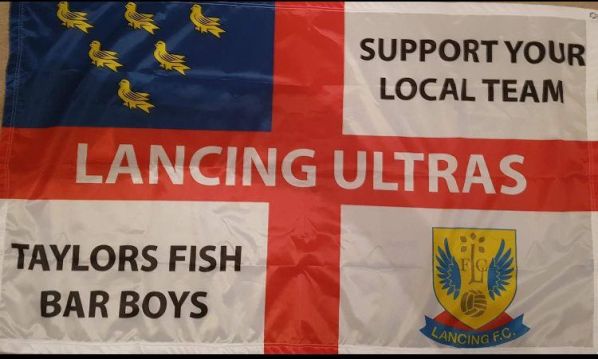 26803142_1967810033482778_1008117482_n