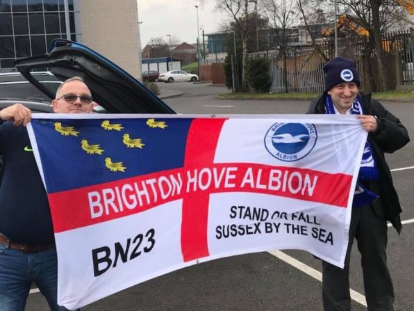 26914095_1967753383488443_823058255_n