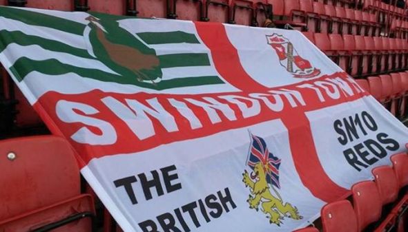 27994669_1982036835393431_10482512_n