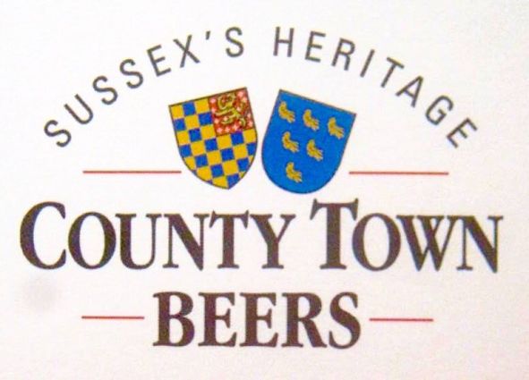 28308148_1987440891519692_451290894_n