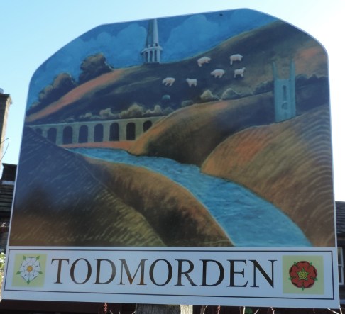 Todmorden-sign-bourders-Yorkshire-Lancashire.jpg