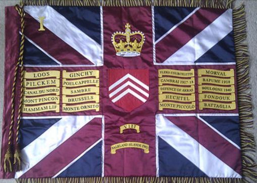 28471315_1992336477696800_3791197821504323584_n