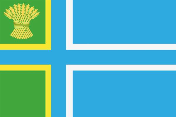 36994429_10155647642126444_2549009776746954752_o