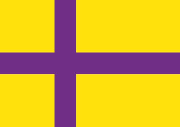 37726655_625185831192928_8378722638847016960_o