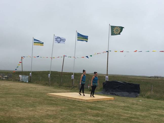 37814046_1821482604594742_3648036979456606208_o