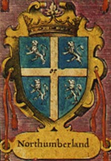 Northumberland