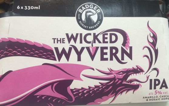 31641912_2019344828329298_8612920462399242240_n