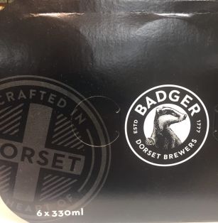 31698974_2019344844995963_4083233061938921472_n