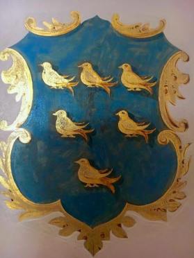 41598606_2119524234726386_6499322285298548736_n