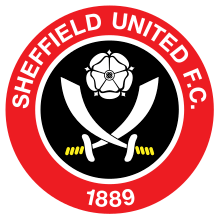 Sheffield United.png