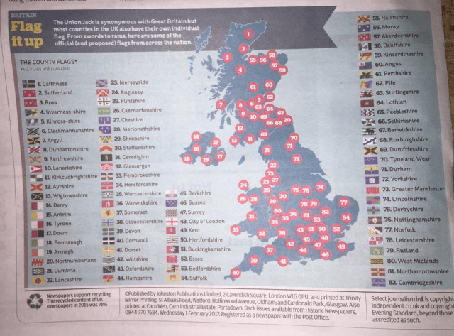 Evening Standard.png