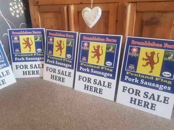 105583083_314342906262438_4026233392892110758_n