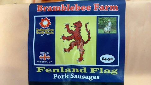 105599371_3015261285227006_1372036000171294397_n