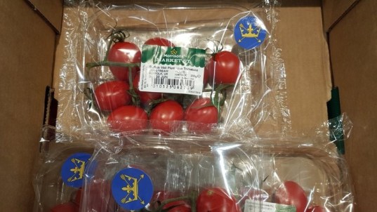 107606352_2750406765237052_8911332868103380081_n