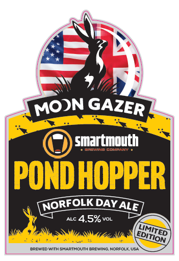 65462358_2403388023106108_7403712608219430912_n