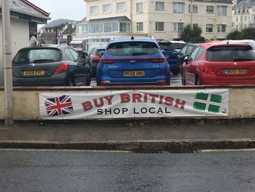 118228845_2782221375332461_726375388024046686_n