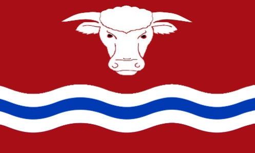 Herefordshire