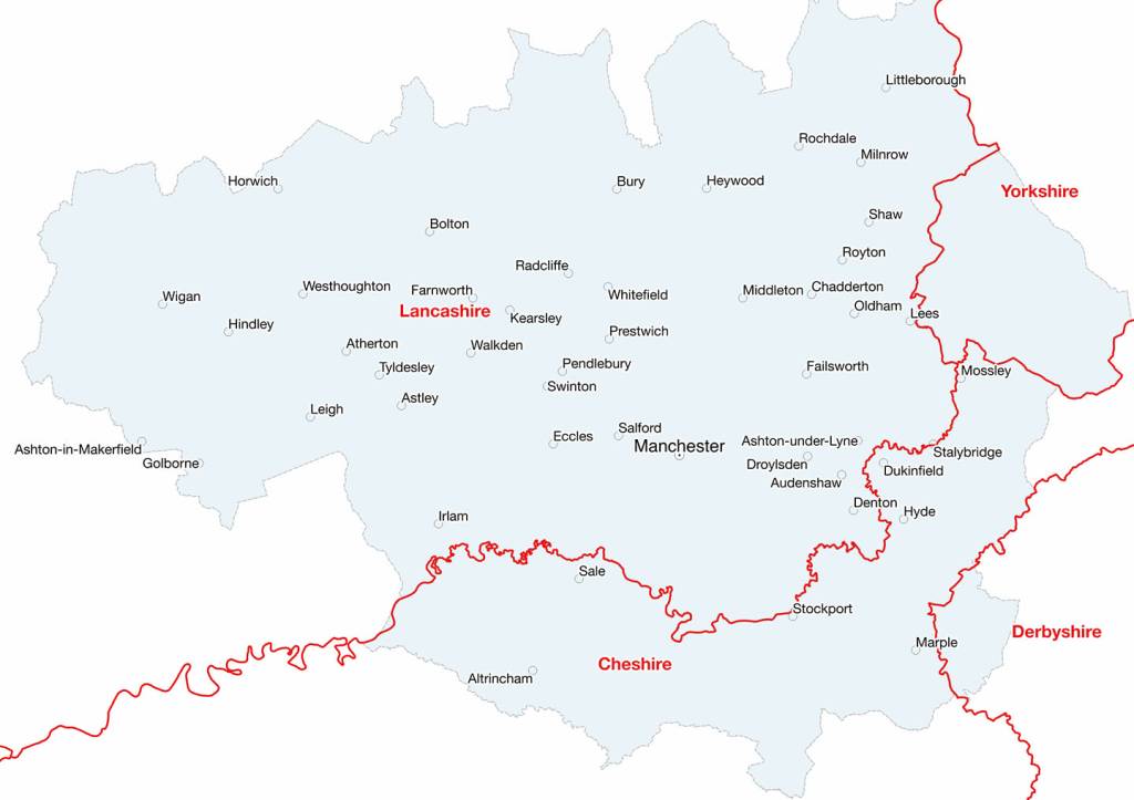 Stat Comparison: The Efficiency Gap
